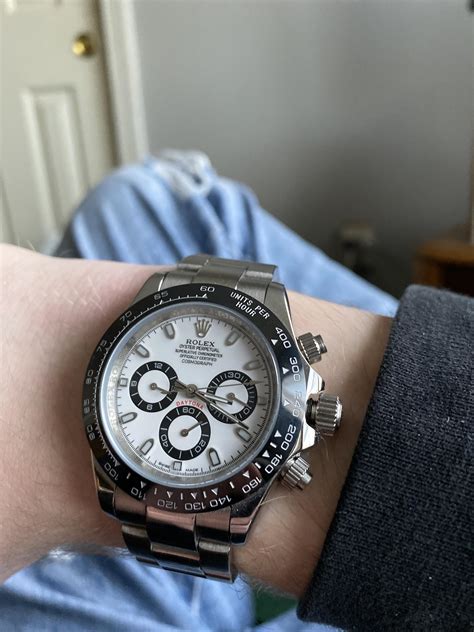 red face rolex dhgate|rolex dhgate reddit.